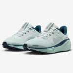 Nike Pegasus 41 Moteri&scaron;ki bėgimo bateliai 39