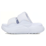 UGG La Alto Stitch 'Mėlyni' Moteri&scaron;ki 1152689-CRRN 37