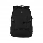 Victorinox Vx Sport EVO Deluxe Scarlet kuprinė kasdieniam ir kelionėms, žalias/juodas, 611419, verslui, kelionėms, ne&scaron;iojamam kompiuteriui/plan&scaron;etiniam kompiuteriui juoda