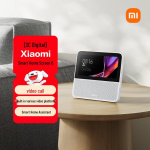 Xiaomi i&scaron;manusis namų ekranas 6 Kinijos ki&scaron;tukas (adapteris įtrauktas)