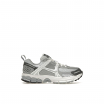 Nike Air Zoom Vomero 5 GS Pure Platinum Metallic Silver Vaikams Bėgimo sportiniai bateliai HF6998-002 36