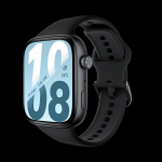 HONOR Watch X5i i&scaron;manusis laikrodis (CN versija)