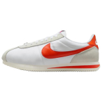 Nike Cortez Tekstilės Moteri&scaron;ki Balti Picante Raudoni Sail Summit Balti DZ2795-104 EU&nbsp;39