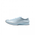Nike Air Superfly Treniruočių Batai Moteri&scaron;ki Žemi Juodi IM5162-400 37.5