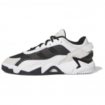 adidas Unisex FZ5799 Originals Classic žemi kasdieniai batai 36.5