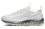 Nike Air Max 97 Terrascape White DQ3976-101 42