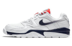 Nike Air Cross Trainer 3 Low JAV CN0924-100 40.5