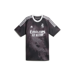 Adidas Real Madrid Human Race mar&scaron;kinėliai GJ9110 S