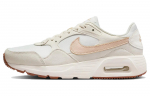 Nike Air Max Sc Sail Gum Vidutinio rudumo Smėlio spalvos Moteri&scaron;ki CW4554-118 38