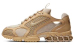 Nike Air Zoom Spiridon Cage 2 Sezamas CU1768-200 46