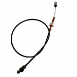 Droselinės sklendės alyvos troselis Droselio troselis ford mondeo mk3 2004-2007 1S719C799DG 1S71-9C799-DG 3S71-9C799-BA