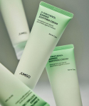 D-pantenolio barjerinis raminamasis kremas 80 ml