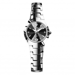 OPK Prekės ženklo laikrodžių kalendorius Laikrodžių kvarciniai laikrodžiai