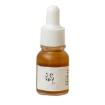 Beauty of Joseon Serumas 10ml Calming