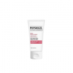 PHYSIOGEL Red Soothing Advanced Relief balzamas 75ml