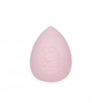 BT21 Minini makiažo kempinė 1ea KOYA