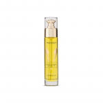 Magnetifico Premium Oriental masažo aliejus su afrodiziaku Rytų Kalahari 50 ml