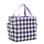 Sustorėjęs izoliacinis mai&scaron;elis prie&scaron;piečių dėžutė ne&scaron;iojamasis ne&scaron;iojamas pietų mai&scaron;elis pietų mai&scaron;elis pietų dėžutės mai&scaron;elis didelis izoliacinis mai&scaron;elis tamsiai mėlyna