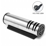 Elektrinis greitas galandiklis Buitinis daugiafunkcis deimantinis galandimo pagaliukas virtuvinio peilio tikslus galąstuvas