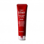[MEDI-PEEL] Red Lacto Collagen Wrapping kaukė 70ml