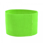 Reguliuojamas futbolo kapitono rai&scaron;čio matomumas būrio rai&scaron;čiai Futbolo rai&scaron;čių komandos vieneto žaidėjas