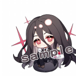 Anime raktų pakabukai Danganronpa V1 Kabantis gyvūnas Dangan Ronpa Vyri&scaron;ki aksesuarai Pakabukas mielam krep&scaron;iui Akrilo tarpsluoksnis raktų pakabukas Dovana