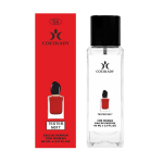 Si Passione Eau de parfum for Women 60 ML
