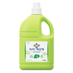 Kids Clean Hand Wash Forest Walk Scent, 4.5L, 1 unit