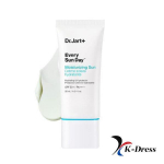 Drėkinamasis kremas Sun Day 30 ml 1 PCS
