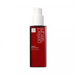 [Mise En Scene] Perfect Super Rich Serum 80ml