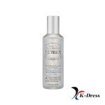 THE FACE SHOP The Therapy Hydrating tonic Treatment 150ml