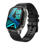Rainbuvvy DM62 4G i&scaron;manusis laikrodis 2,13 colio AMOLED HD ekranas Android 8.1 2GB RAM 16G ROM Palaiko SIM Wifi kamerą Sport Watch 2GB 16GB