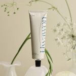 chi Hand Cream #Hwawon 50mL white