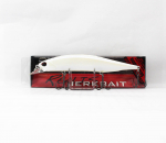 Duo Realis Jerkbait 120SP pakabinamas masalas ACCZ049 (8302)