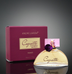 COQUETTE parfuminis vanduo moterims 50 ml