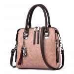 Odinė rankinė Moteri&scaron;ki kutai Crossbody pečių krep&scaron;iai Totes