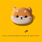 &bdquo;Pokemon&ldquo; dėklas &bdquo;Beats Studio Buds&ldquo; dėklas Cartoon silikoninis dangtelis &bdquo;Beats Studio Buds Plus&ldquo; ausinių įkrovimo priedų dangtelis Studio Buds