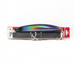 Yo Zuri Mag Speed 140 mm 45 gramai Skęstantis Masalas R1479-HSBL (7949)