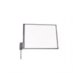 Console de jeu portable - Nintendo - 2DS - &Eacute;cran tactile - Gris