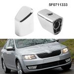 1 vnt. Automobilių rankinio stabdžio stūmikliai Skoda Octavia 2013 -2024 m. SEAT Leon 2013 -2024 m. Rankinių stabdžių stūmikliai CHINA