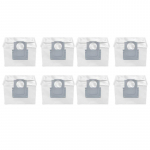 Skirta Roborock Q5 Max+/Q5 Pro+/S8 Pro Ultra/S8+/S7 Pro Ultra/S7 Maxv/Max Ultra/Q7+/Q7 Max+ dulkių mai&scaron;elio atsarginėms dalims