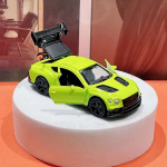Automobilio raktų pakabukas Kūrybinis modeliavimas Mini sportinis automobilio raktų pakabukas Raktų pakabukas Kūrybiniai papuo&scaron;alai Animaciniai filmukai mokyklinio krep&scaron;io automobilio pakabukas