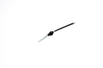 Droselio trosas Skoda Favorit 98Ag2A635Af
