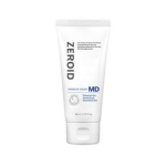 [ZEROID] Intensyvus kremas MD 80ml