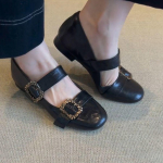 FASHION SHOES Vyri&scaron;ki kvėpuojantys sportiniai sportbačiai Sportiniai bėgimo bateliai Moteri&scaron;ki lauko teniso treniruokliai 35 juoda