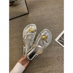 FASHION SHOES Vyri&scaron;ki kvėpuojantys sportiniai sportbačiai Sportiniai bėgimo bateliai Moteri&scaron;ki lauko teniso treniruokliai 35 juoda