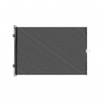 Oro drėkintuvas su spalvota &scaron;viesa LED drėgmės ekranu, dvigubais purk&scaron;tukais, USB 40cm