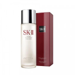 SK-II sk2 Pitera Essence Facial 230ml