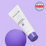 Skin&Lab Barrierderm Intensive Cream 2nd Generation 50ml