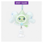 NCT WISH - PIRMOJI FOTOGRAFIJŲ PARODA VIENA VASAROS PALINKĖJIMAS Mini Witchu rinkinys Mini Witchu set
